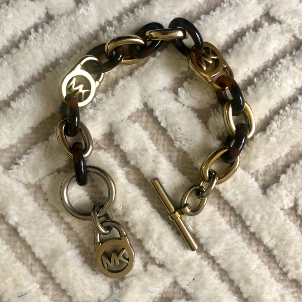 Michael Kors Bracelet